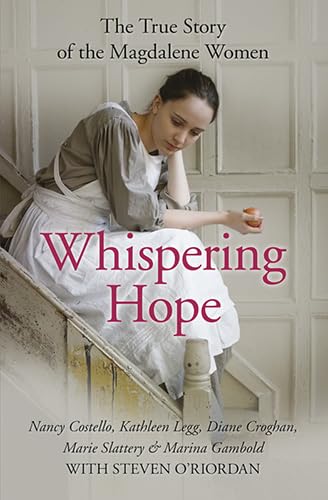 Whispering Hope