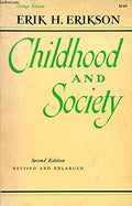 Childhood and Society