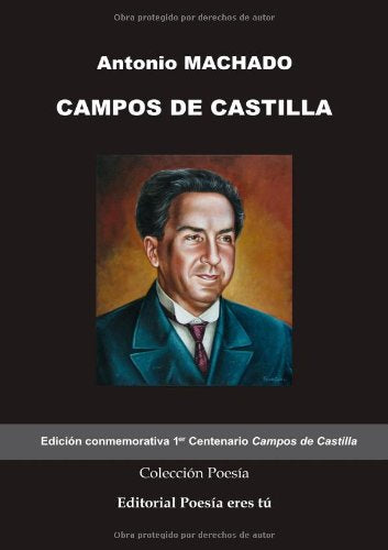 Campos de Castilla