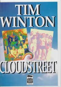 Cloudstreet