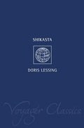Shikasta