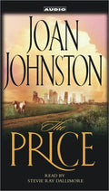 The Price