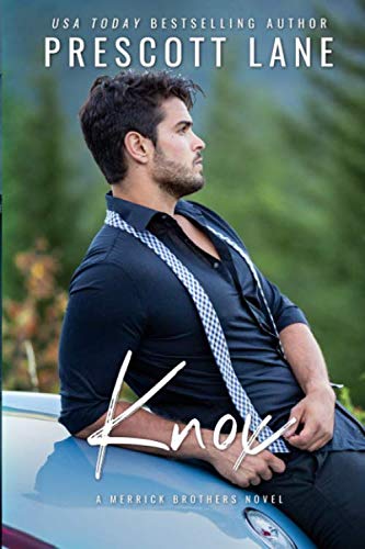 Knox