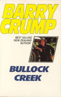 Bullock Creek
