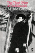 The thirdman