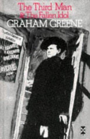 The thirdman