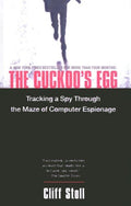 Cuckoo's Egg
