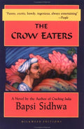 The crow eaters