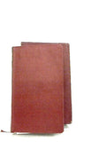 Life of Charlotte Bronte