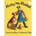 Katy No Pocket