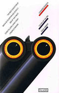 The Day of the Owl