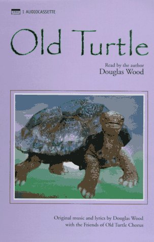 Old Turtle
