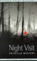Night visit