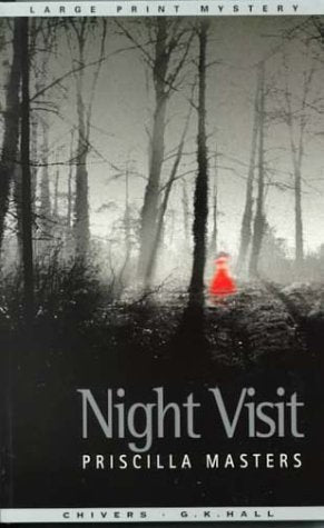 Night visit