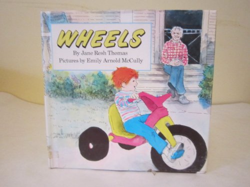 Wheels