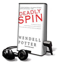 Deadly Spin