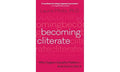 Becoming Cliterate