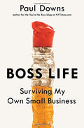 Boss life