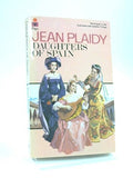 Daughters of Spain