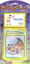 Favourite Storytime