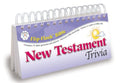Bible