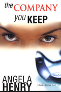 The Company You Keep