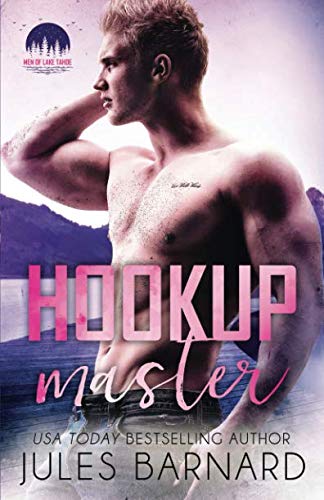 Hookup Master