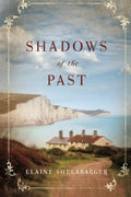 Shadows of the Past
