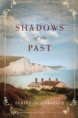 Shadows of the Past