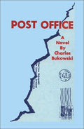 Post Office
