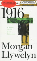 1916