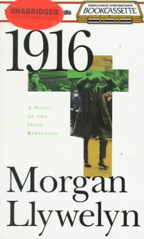 1916