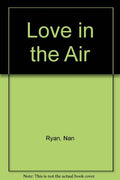 Love in the Air.