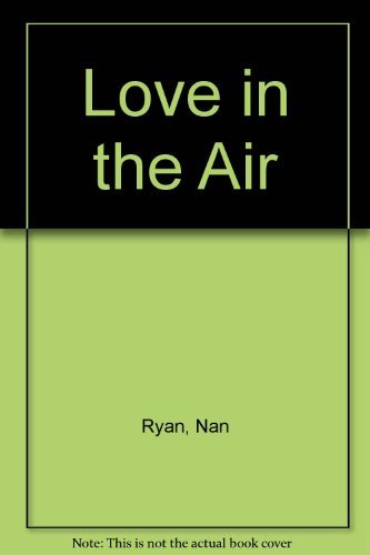Love in the Air.
