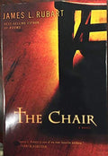 The Chair