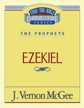Ezekiel