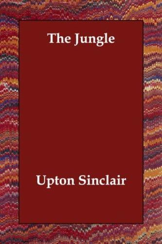 The Jungle