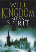 Mean Spirit