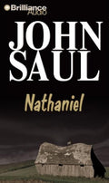 Nathaniel