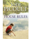 House rules