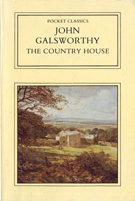 The country house
