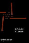 The man with the golden arm