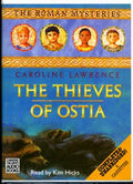 The Thieves of Ostia