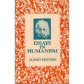 Essays in humanism