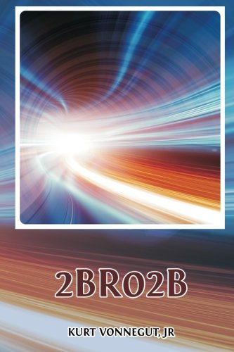 2BR02B
