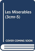 Les Miserables (3cmr-5)