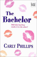The bachelor