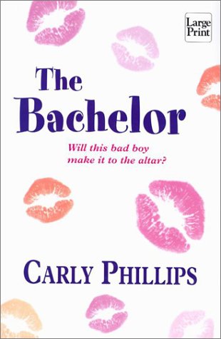 The bachelor