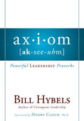 Axiom