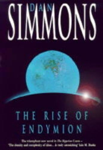 The Rise of Endymion